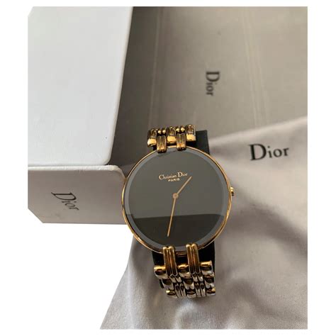 dior horloge dames|Women's Designer Watches .